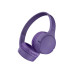 אוזניות אלחוטיות לילדים SOUNDFORM KIDS V3 TYPE-C סגול