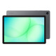 טאבלט X230 אפור SAMSUNG TAB A11+ 8/256GB Wi-Fi