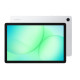 טאבלט X230 כסף SAMSUNG TAB A11+ 6/128GB Wi-Fi