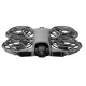 רחפן DRONE ONLY)DJI NEO 2)