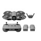 רחפן DJI NEO 2 FLY MORE COMBO