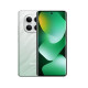 סמארטפון XIAOMI REDMI Note 15 8+256GB Green