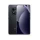 סמארטפון XIAOMI REDMI Note 15 Pro 12+512GB Black