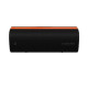 רמקול נייד עוצמתי  Xiaomi 50W Sound Party