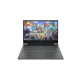 מ.נייד HP Victus15-fa2014nj Core7-240H 24GB 1TB 5060 15.6 W11 3Yrs