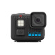 מצלמת אקסטרים GoPro LIT HERO