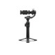גימבל חכם  GoPro Fluid Pro AI