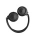 אוזניות קשת JBL TUNE T530BT שחור