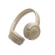 אוזניות קשת JBL TUNE T530BT בג'