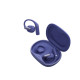 אוזניות אלחוטיות JBL SENSE PRO TWS כחול