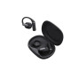 אוזניות אלחוטיות JBL SENSE PRO TWS שחור
