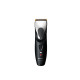 מכונת תספורת Panasonic ER-GP74-S