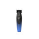 טרימר תספורת Sassonic Slash ESE-801