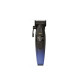 מכונת תספורת Sassonic Crash ESE-901