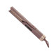 מחליק ומעצב שיער Remington AS8930