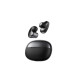 אוזניות אלחוטיות  Shokz Dots שחור