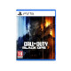 משחק Call of Duty Black Ops 7 PS5