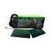 באנדל Razer GEAR UP V2 BUNDLE 4IN1