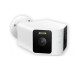 מצלמת אבטחה חוץ 2 עדשות Xiaomi Outdoor Camera CW100 Dual