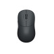 עכבר אלחוטי Xiaomi Wireless Mouse 3 Black