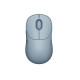 עכבר אלחוטי Xiaomi Wireless Mouse 3 Blue