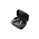 אוזניות אלחוטיות EarFun TW700B Wireless Earbud Air Pro 4+ Black