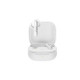 אוזניות אלחוטיות EarFun TW230W ANC Wireless Earbuds Air Pro 4i White