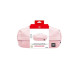 נרתיק נשיאה HORI ADVENTURE PACK (COZY PINK) FOR NINTENDO SWITCH 2  - HARDWARE