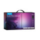 מנורת רצפה חכמה Govee Floor Lamp lite