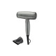 מייבש שיער יוני BABYLISS BA-D581E/ILE