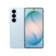 סמארטפון SAMSUNG S26+ / S947 12/256GB כחול