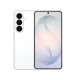 סמארטפון SAMSUNG S26+ / S947 12/256GB לבן
