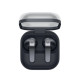 אוזניות אלחוטיות R540 GALAXY Buds4 שחור SAMSUNG
