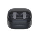 אוזניות אלחוטיות R640 GALAXY Buds4 Pro שחור SAMSUNG