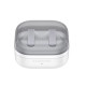 אוזניות אלחוטיות לבן SAMSUNG R640 GALAXY Buds4 Pro