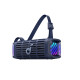 רמקול אלחוטי Anker soundcore Boom 3i Blue