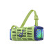 רמקול אלחוטי Anker soundcore Boom 3i Green