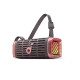 רמקול אלחוטי Anker soundcore Boom 3i Brown