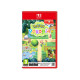 משחק POKEMON POKOPIA Nintendo Switch 2
