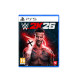משחק WWE 2K26 PS5