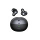 אוזניות אלחוטיות Baseus Inspire XC1 Open-Ear True Wireless Earbuds Black