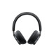 אוזניות אלחוטיות Baseus Inspire XH1 Wireless NC Headphone Black