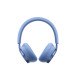 אוזניות אלחוטיות Baseus Inspire XH1 Wireless NC Headphones Blue