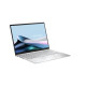 מ. נייד ASUS UX3405CA ULTRA 9 285H 14"T3K 1T 32GB W11H SILVER 1YOS