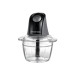 קוצץ מזון 27131-56 Russell Hobbs
