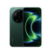 סמארטפון Xiaomi 17 Ultra 16+512GB EU Green