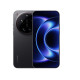 סמארטפון Xiaomi 17 Ultra 16+512GB EU Black