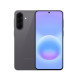 סמארטפון SAMSUNG A576 / A57 8/128GB אפור