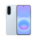 סמארטפון SAMSUNG A576 / A57 8/128GB תכלת