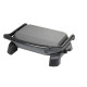 טוסטר לחיצה פלטות בציפוי גרניט MORPHY RICHARDS 44786